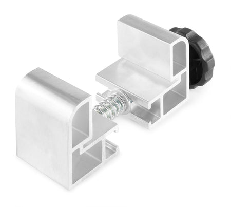 Power Dynamics 750SDC - Garra de anclaje tarima a tarima (pack de 3) - Tempo Shop