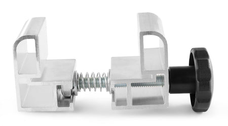 Power Dynamics 750SDC - Garra de anclaje tarima a tarima (pack de 3) - Tempo Shop