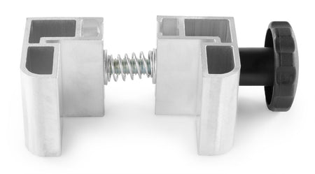 Power Dynamics 750SDC - Garra de anclaje tarima a tarima (pack de 3) - Tempo Shop