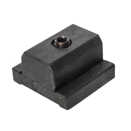 Power Dynamics 750SDL - Nivelador de Tarima (pack de 3) - Tempo Shop