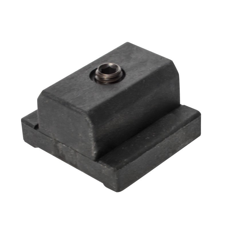 Power Dynamics 750SDL - Nivelador de Tarima (pack de 3) - Tempo Shop