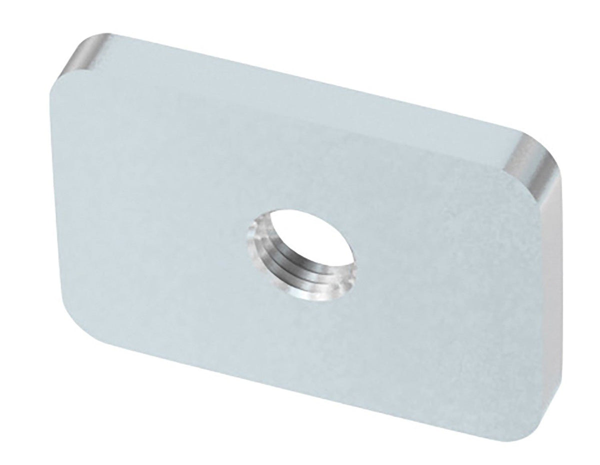 Power Dynamics 750STI - Soporte de inserción en tarima, Set de 4 piezas - Tempo Shop