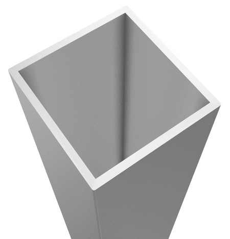 Power Dynamics 750TL - Pata telescópica 100 - 180cm (pack de 4) - Tempo Shop