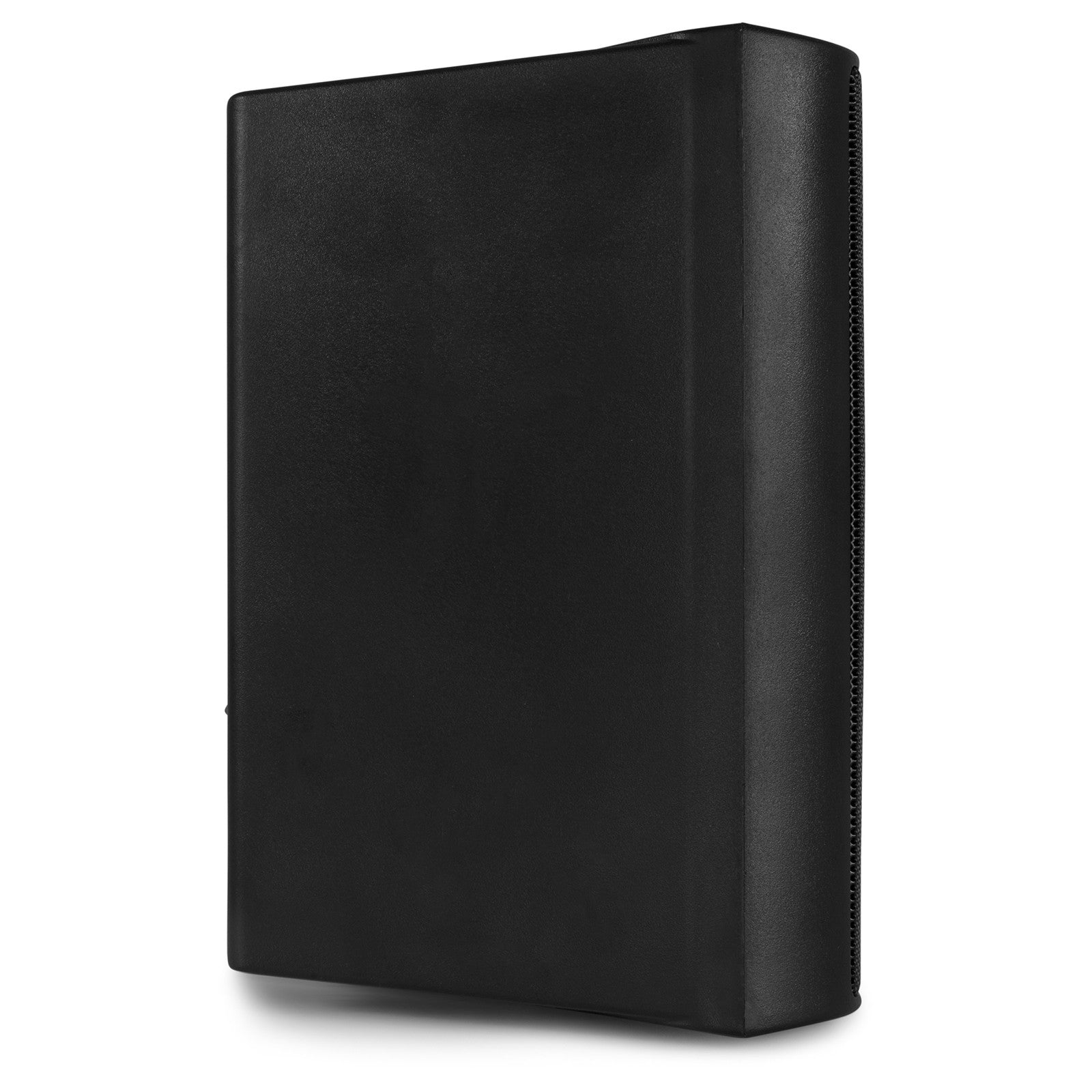 Power Dynamics BC40V - Pareja altavoces Negro 100V 8 Ohm 4" 100W - IPX5 - Tempo Shop