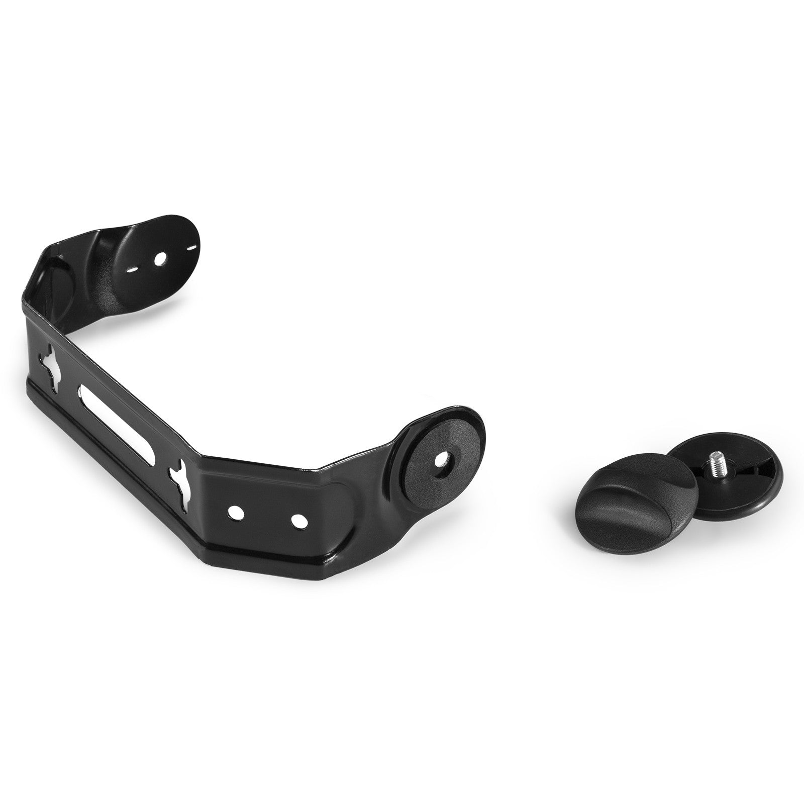 Power Dynamics BC40V - Pareja altavoces Negro 100V 8 Ohm 4" 100W - IPX5 - Tempo Shop