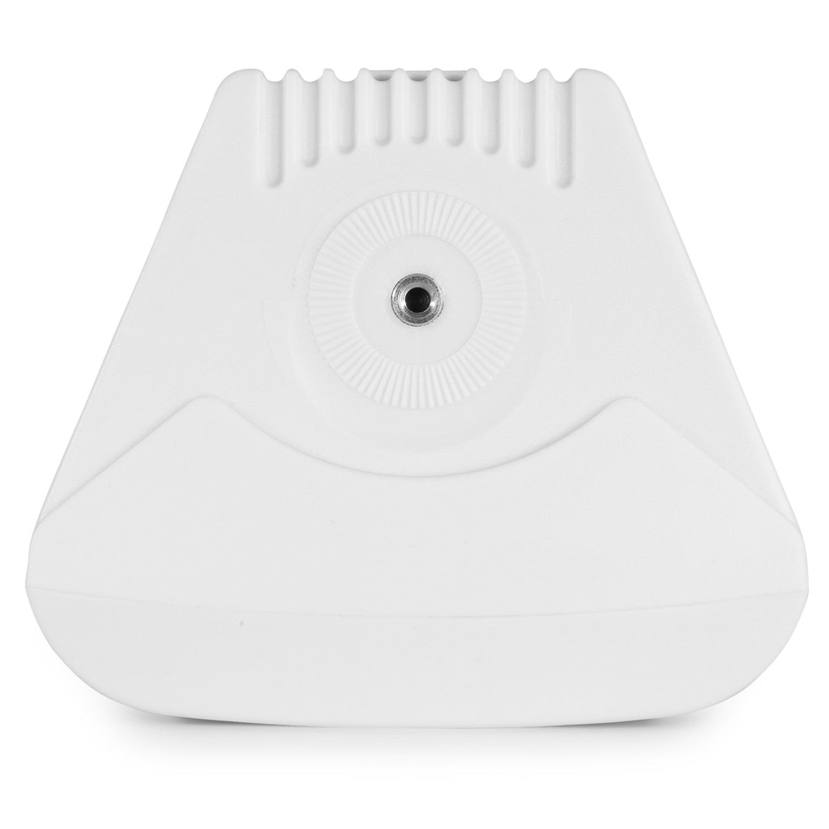 Power Dynamics BC40V - Pareja de altavoces Blanco 100V 8 Ohm 4" 100W - IPX5 - Tempo Shop