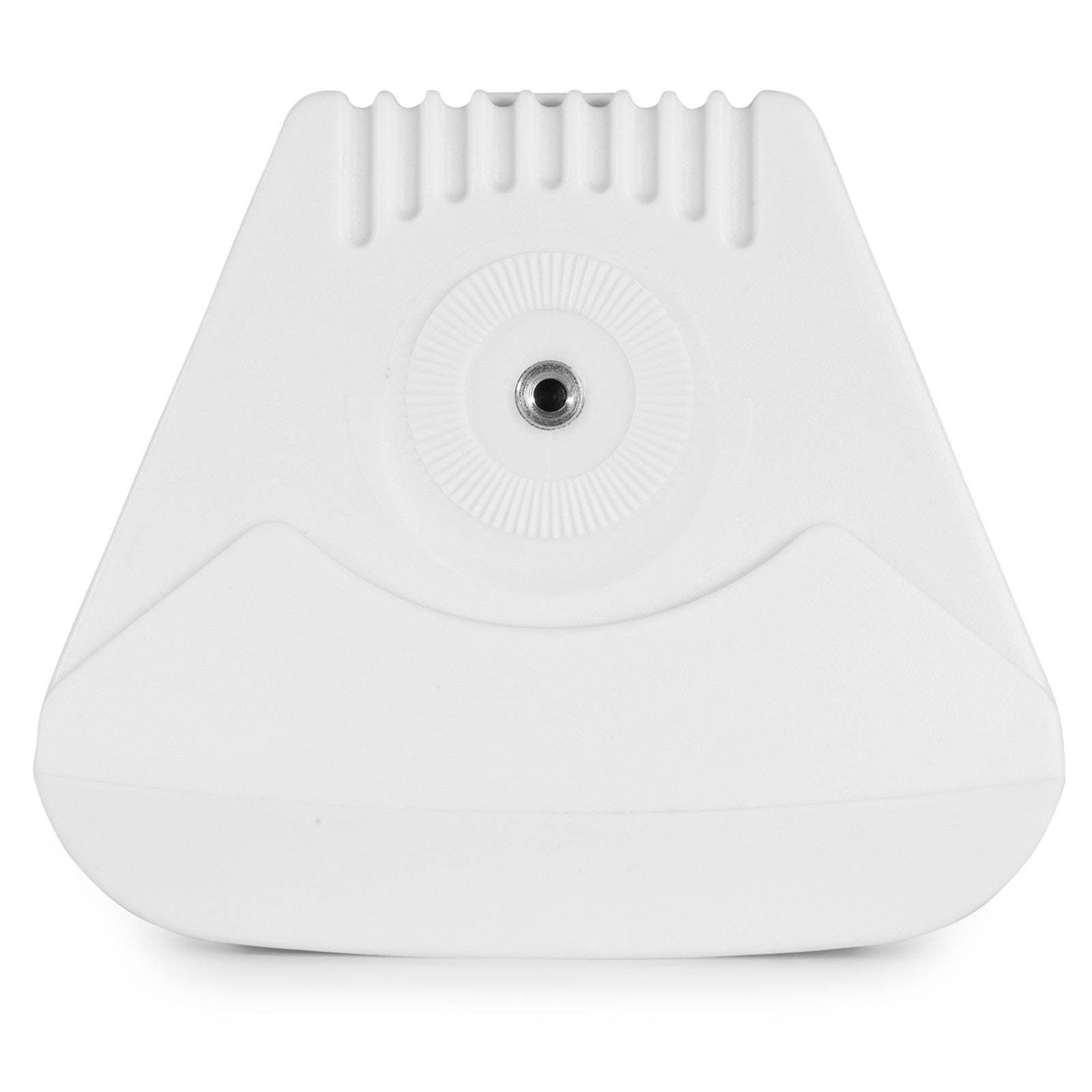 Power Dynamics BC40V - Pareja de altavoces Blanco 100V 8 Ohm 4" 100W - IPX5 - Tempo Shop