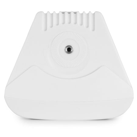 Power Dynamics BC40V - Pareja de altavoces Blanco 100V 8 Ohm 4" 100W - IPX5 - Tempo Shop