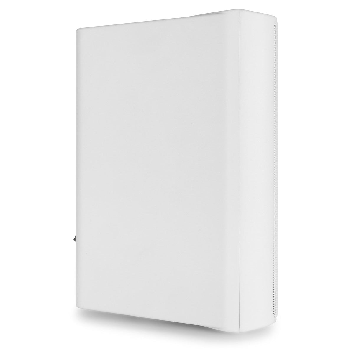 Power Dynamics BC50V - Pareja altavoces Blanco 100V 8 Ohm 5,25" 120W - IPX5 - Tempo Shop