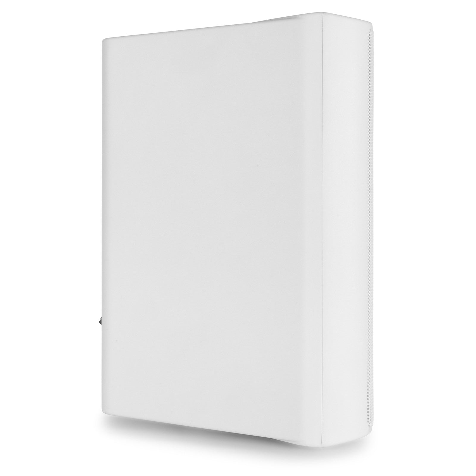 Power Dynamics BC50V - Pareja altavoces Blanco 100V 8 Ohm 5,25" 120W - IPX5 - Tempo Shop