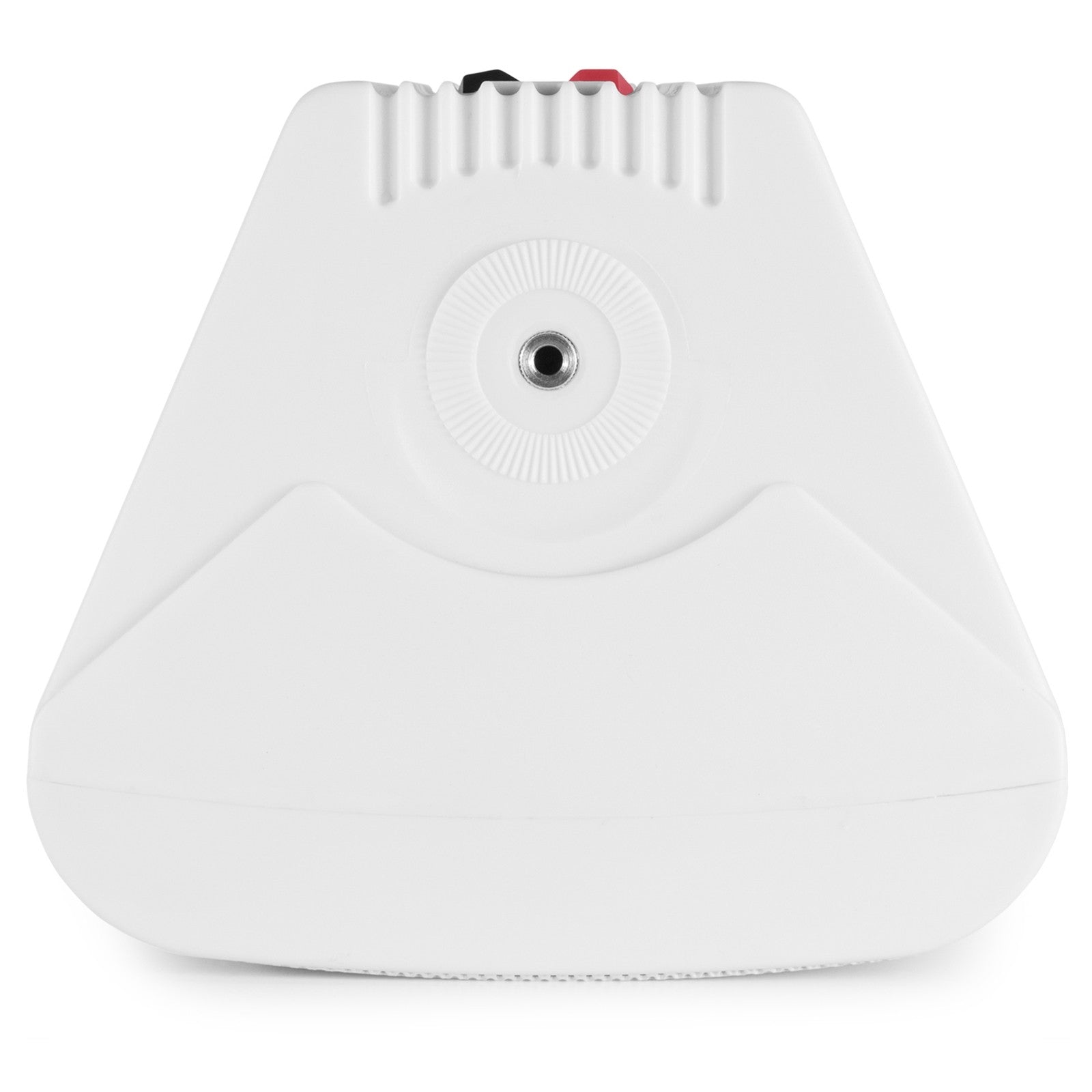 Power Dynamics BC50V - Pareja altavoces Blanco 100V 8 Ohm 5,25" 120W - IPX5 - Tempo Shop