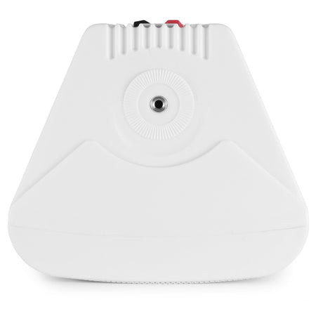 Power Dynamics BC50V - Pareja altavoces Blanco 100V 8 Ohm 5,25" 120W - IPX5 - Tempo Shop