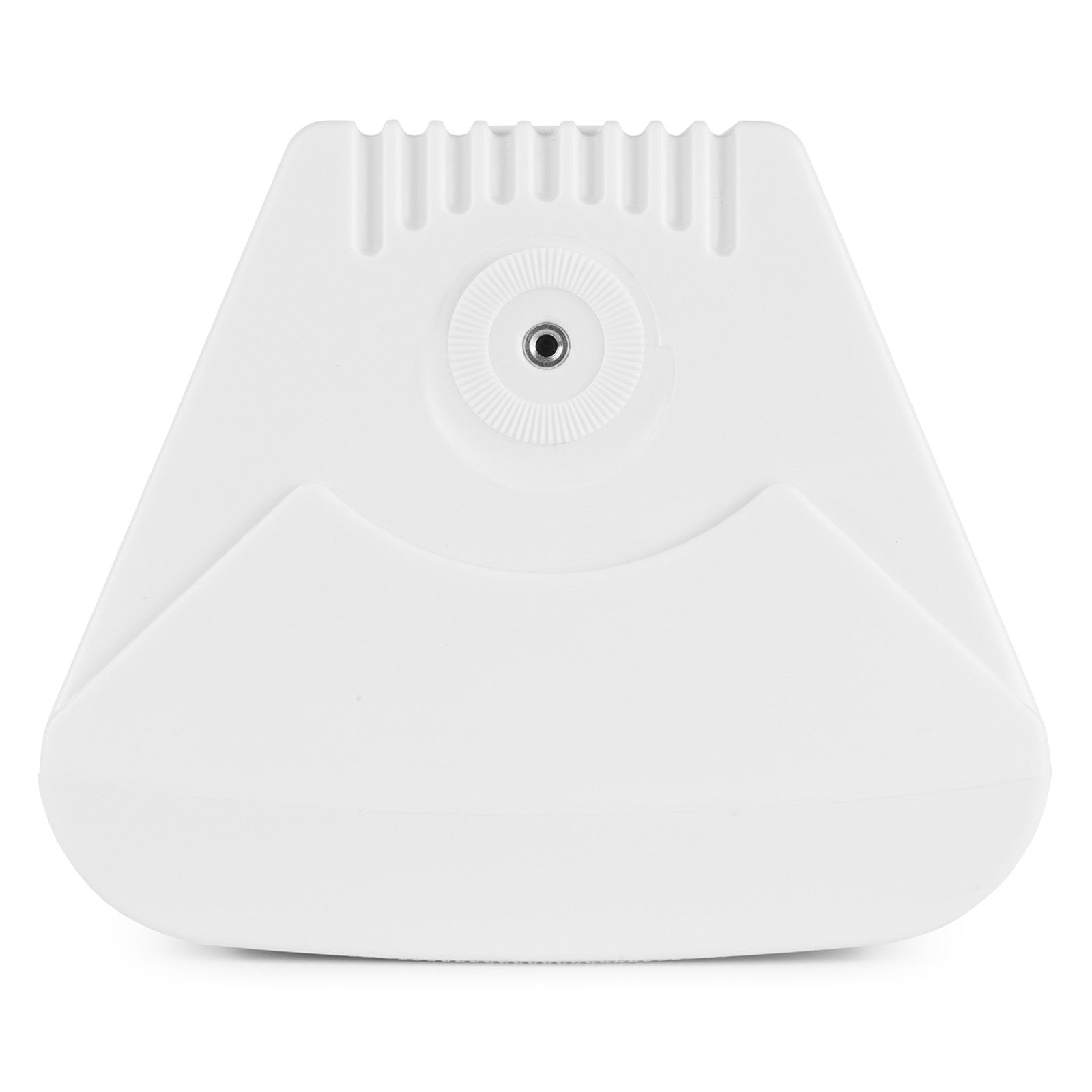 Power Dynamics BC65V - Pareja altavoces Blanco 100V 8 Ohm 6,5" 150W - IPX5 - Tempo Shop