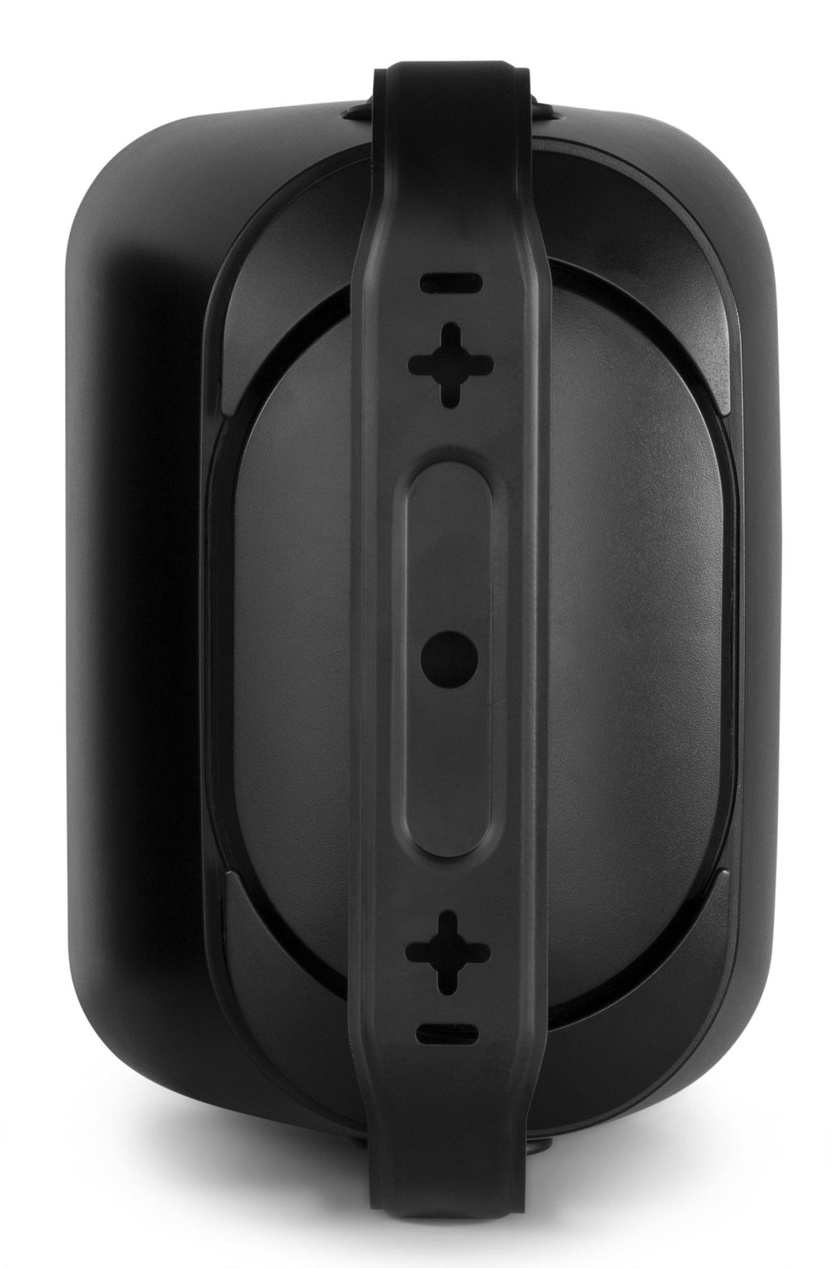 Power Dynamics BD50TB - Altavoz de pared Interior/Exterior IPX5 100V - Tempo Shop