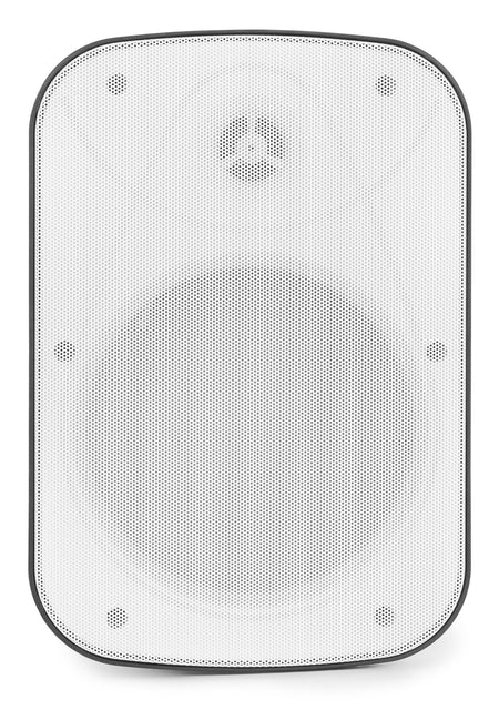 Power Dynamics BD50TW - Altavoz de pared Interior/Exterior IPX5 100V - Tempo Shop