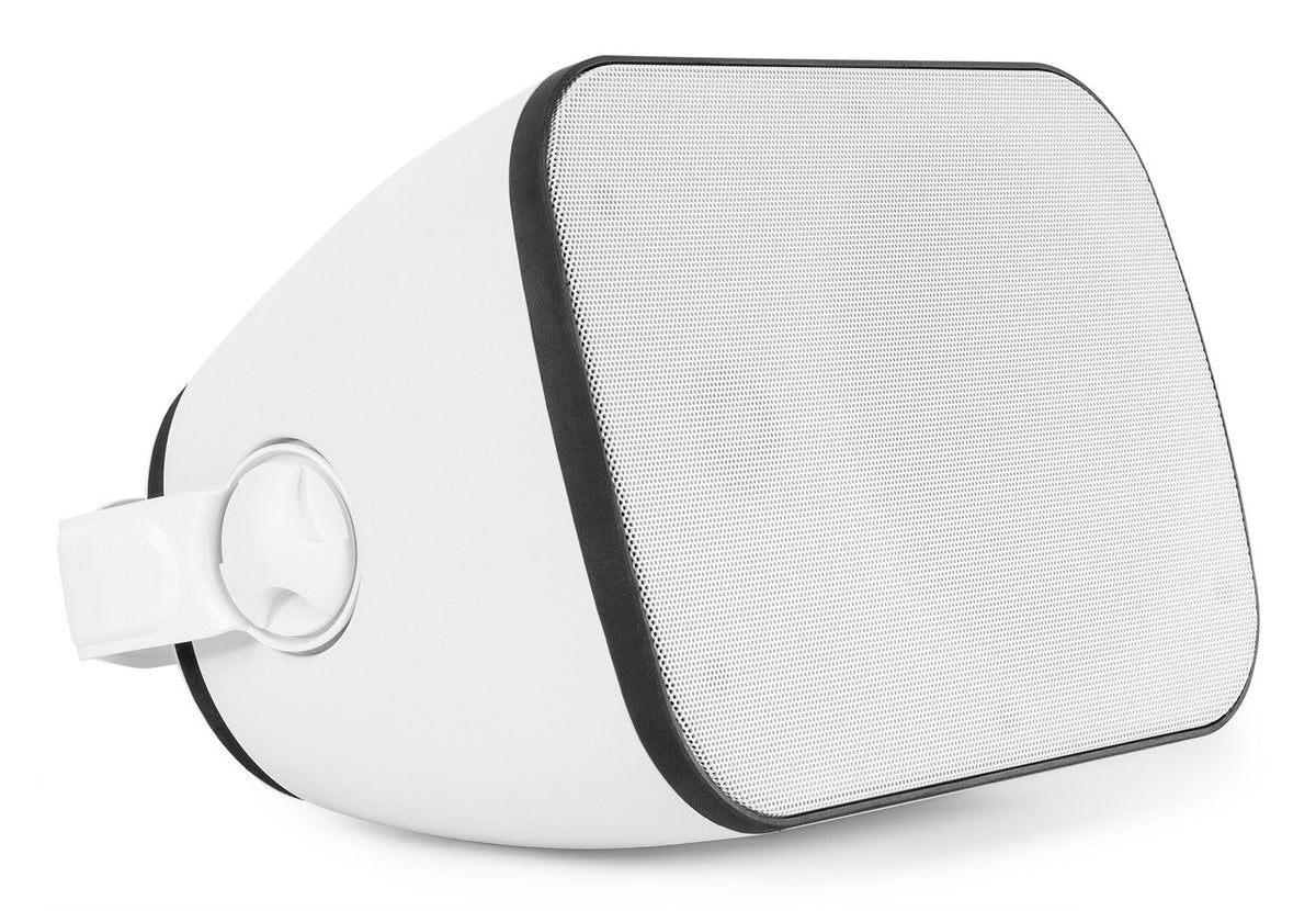 Power Dynamics BD50TW - Altavoz de pared Interior/Exterior IPX5 100V - Tempo Shop