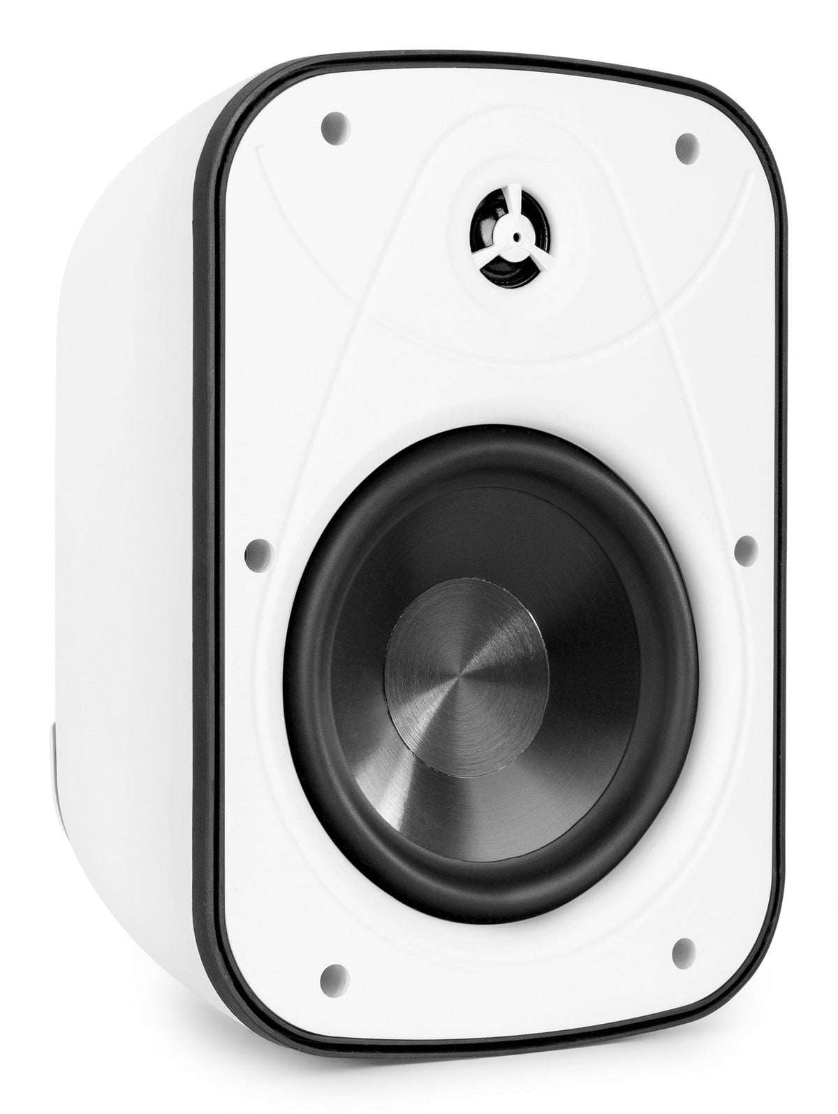 Power Dynamics BD50TW - Altavoz de pared Interior/Exterior IPX5 100V - Tempo Shop
