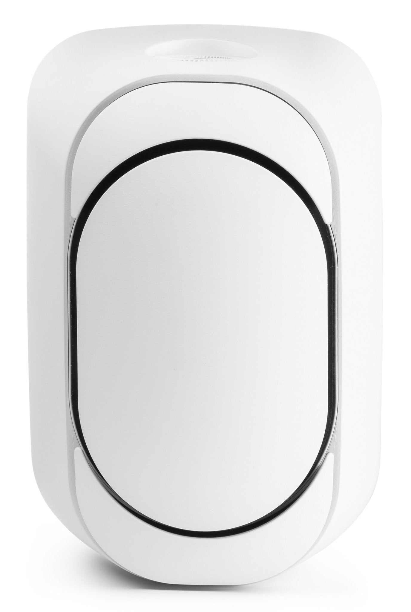 Power Dynamics BD50W - Altavoz de pared Interior/Exterior Blanco 120W - Tempo Shop