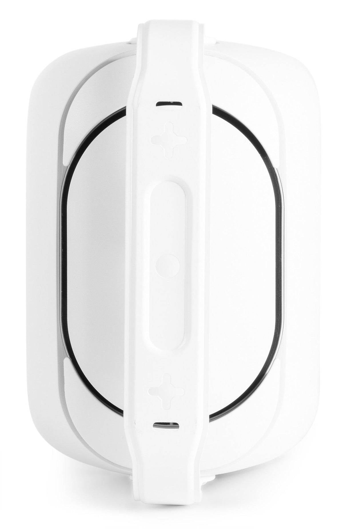 Power Dynamics BD65TW - Altavoz de pared Interior/Exterior IPX5 Bianco 100V - Tempo Shop