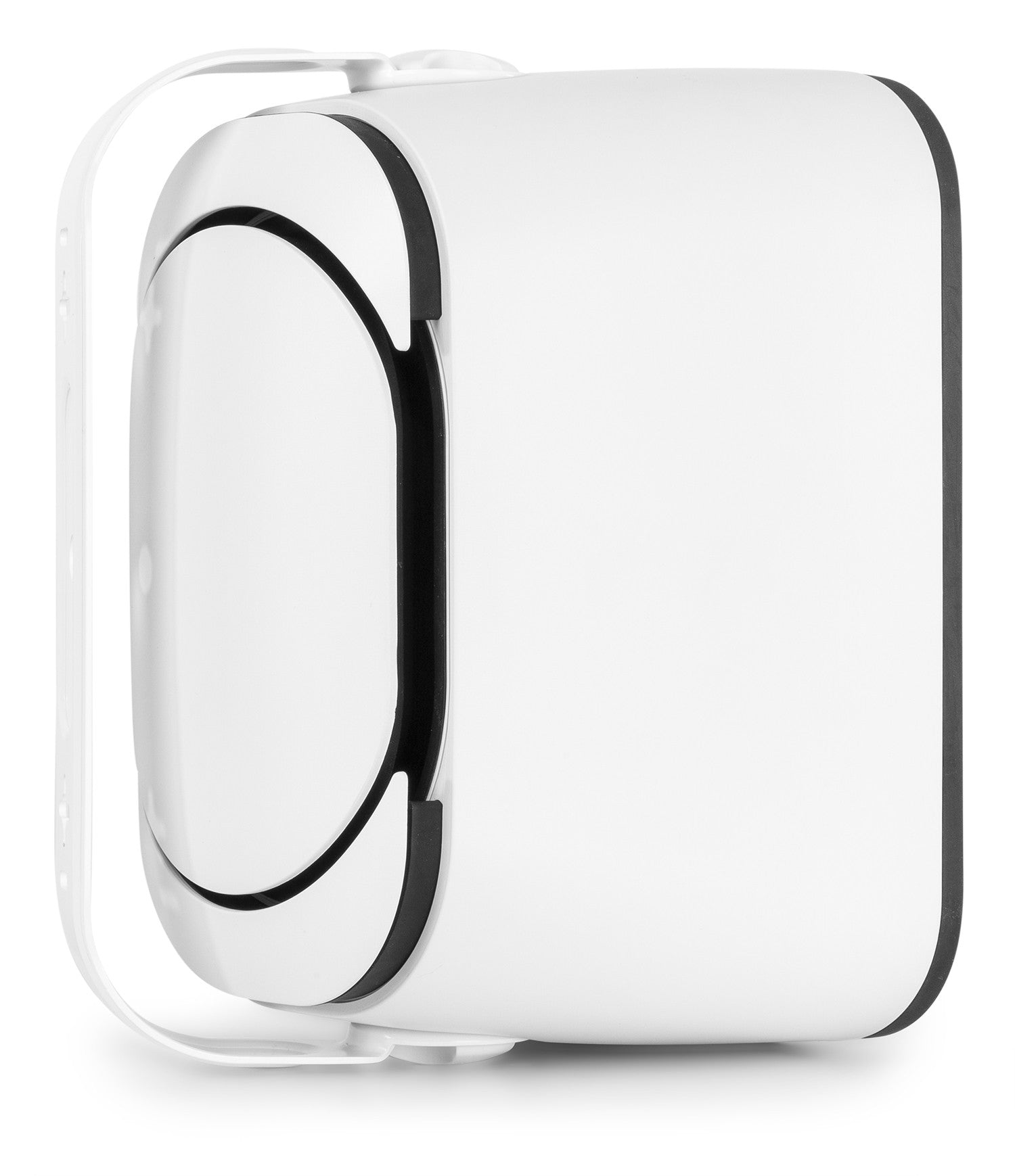 Power Dynamics BD65TW - Altavoz de pared Interior/Exterior IPX5 Bianco 100V - Tempo Shop