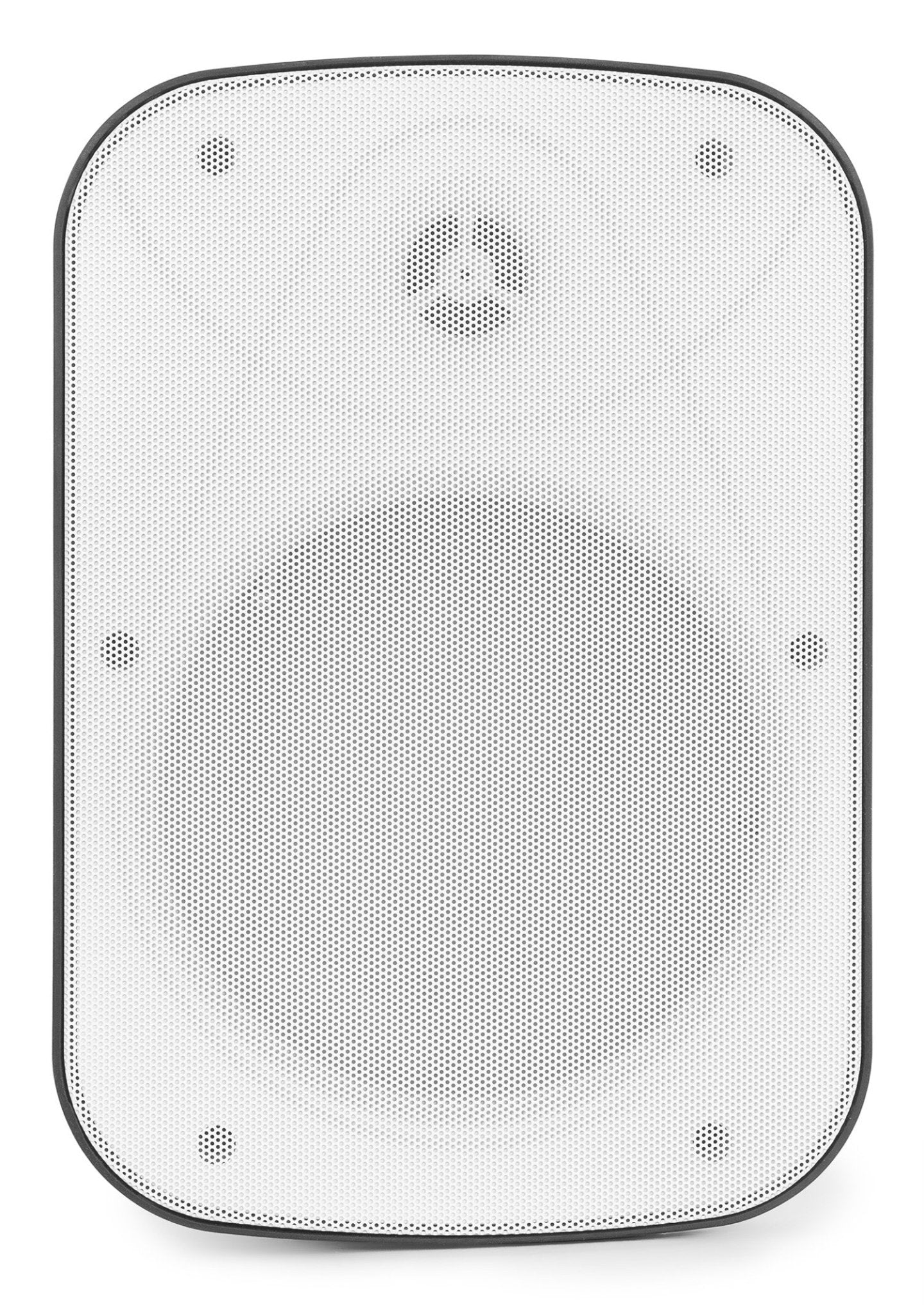 Power Dynamics BD65TW - Altavoz de pared Interior/Exterior IPX5 Bianco 100V - Tempo Shop