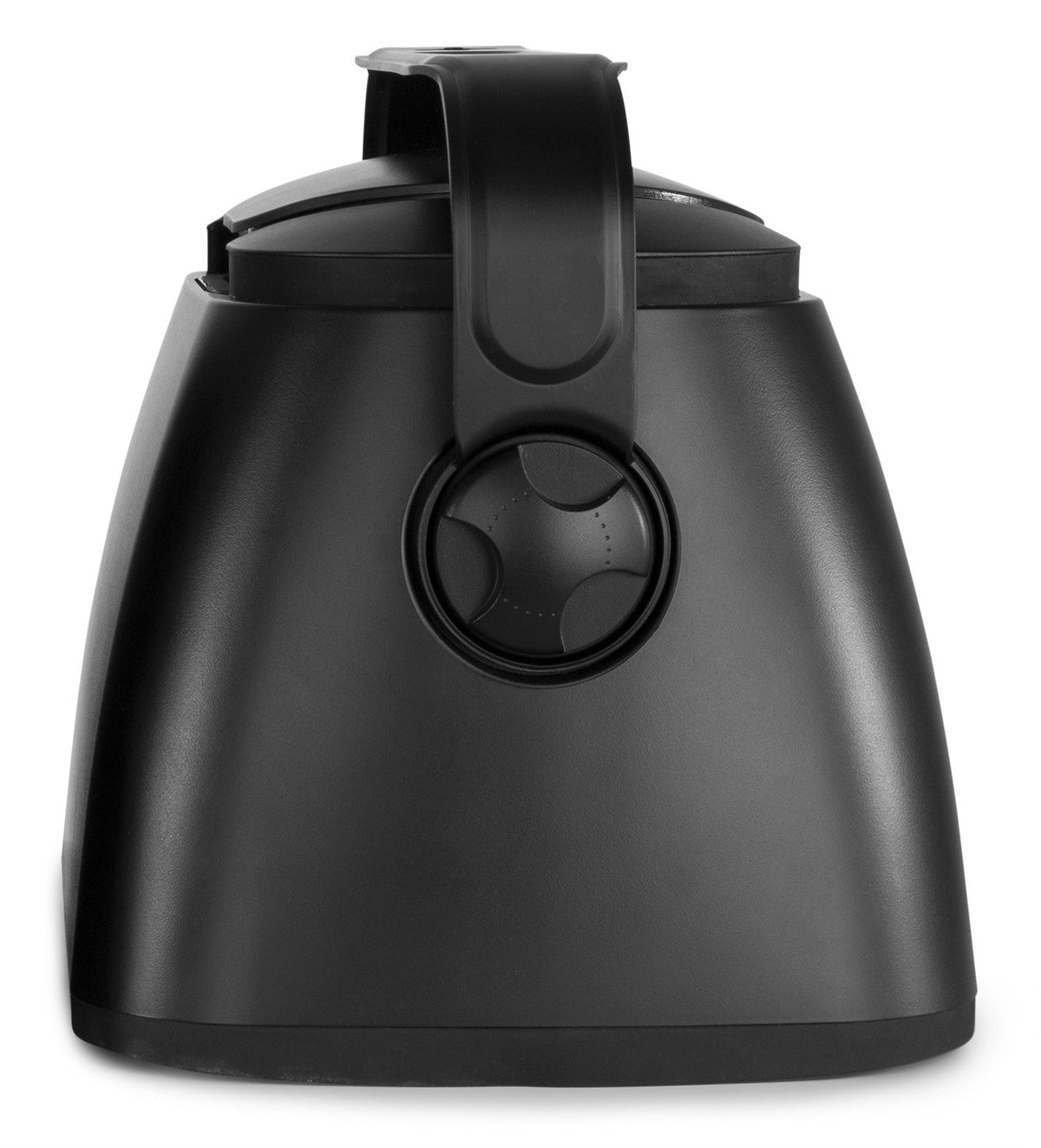 Power Dynamics BD80TB - Altavoz de pared Interior/Exterior IPX5 Negro 100V - Tempo Shop