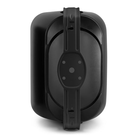 Power Dynamics BD80TB - Altavoz de pared Interior/Exterior IPX5 Negro 100V - Tempo Shop