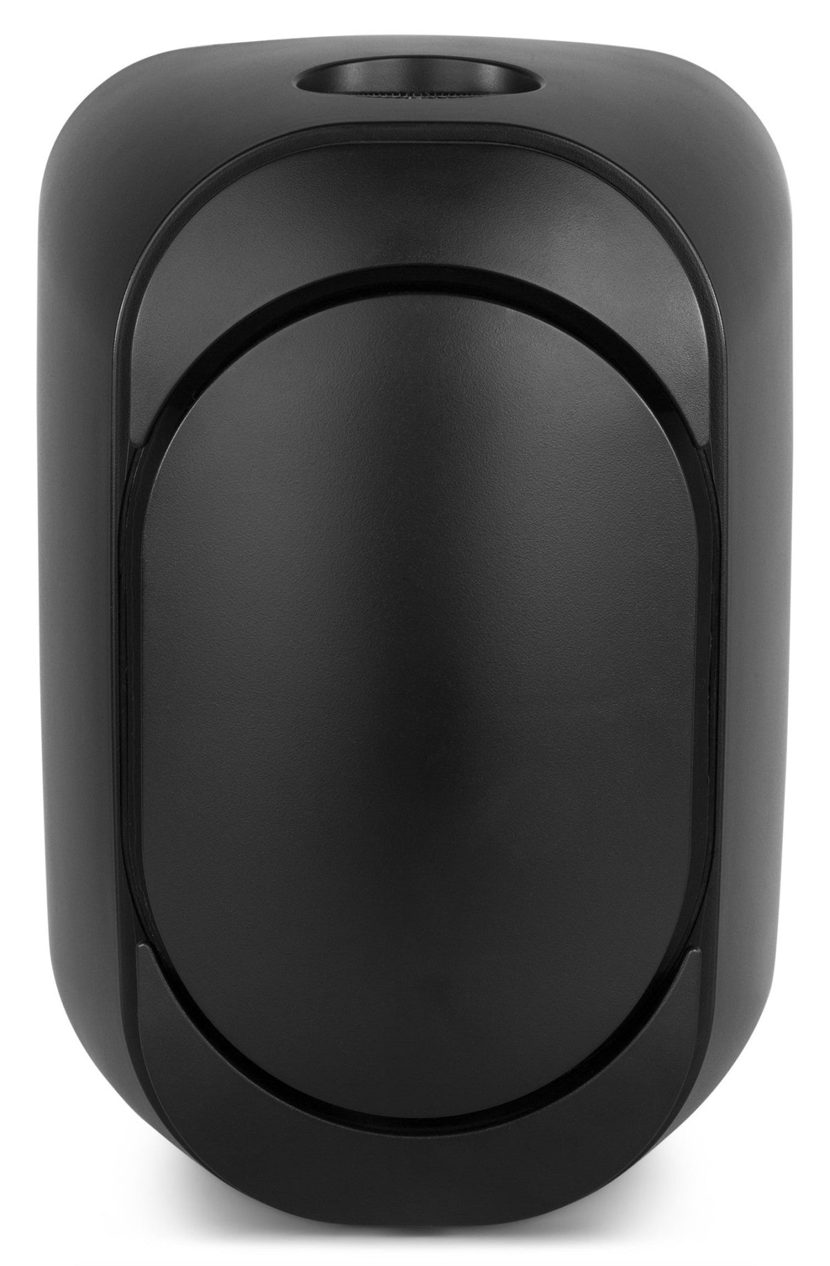 Power Dynamics BD80TB - Altavoz de pared Interior/Exterior IPX5 Negro 100V - Tempo Shop