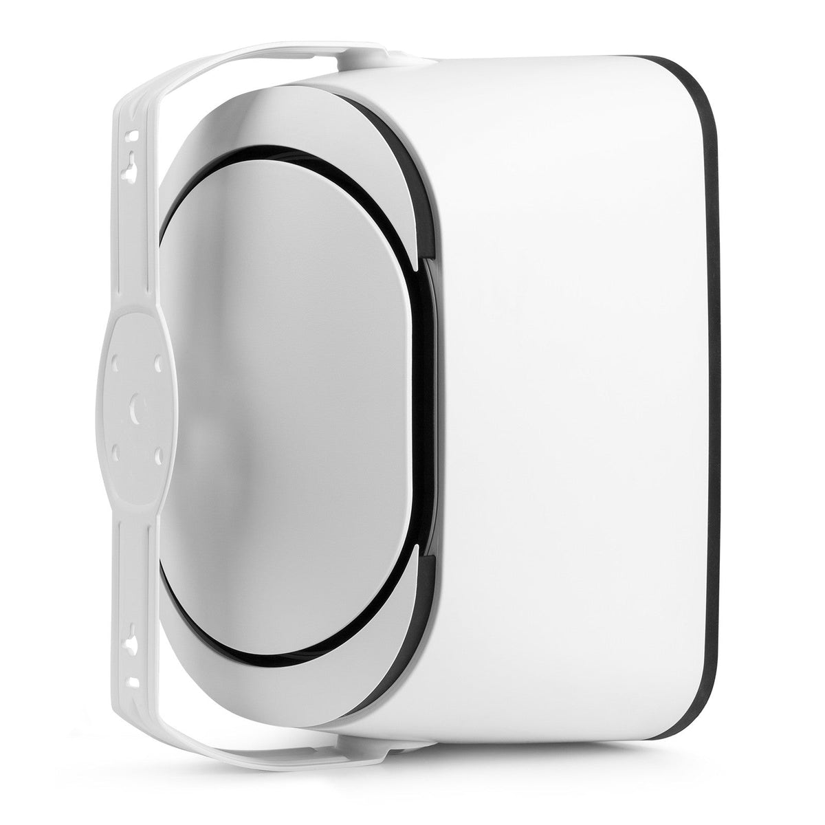 Power Dynamics BD80TW - Altavoz de pared Interior/Exterior IPX5 Bianco 100V - Tempo Shop