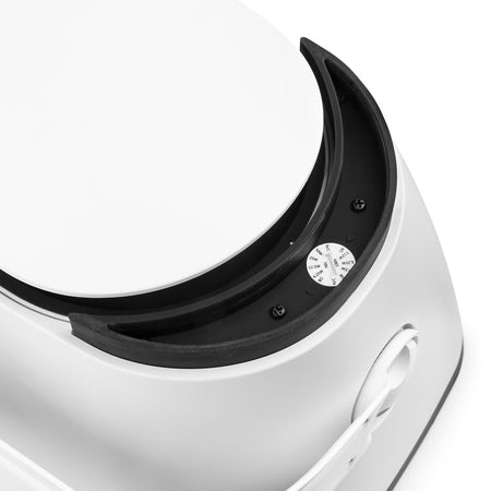 Power Dynamics BD80TW - Altavoz de pared Interior/Exterior IPX5 Bianco 100V - Tempo Shop