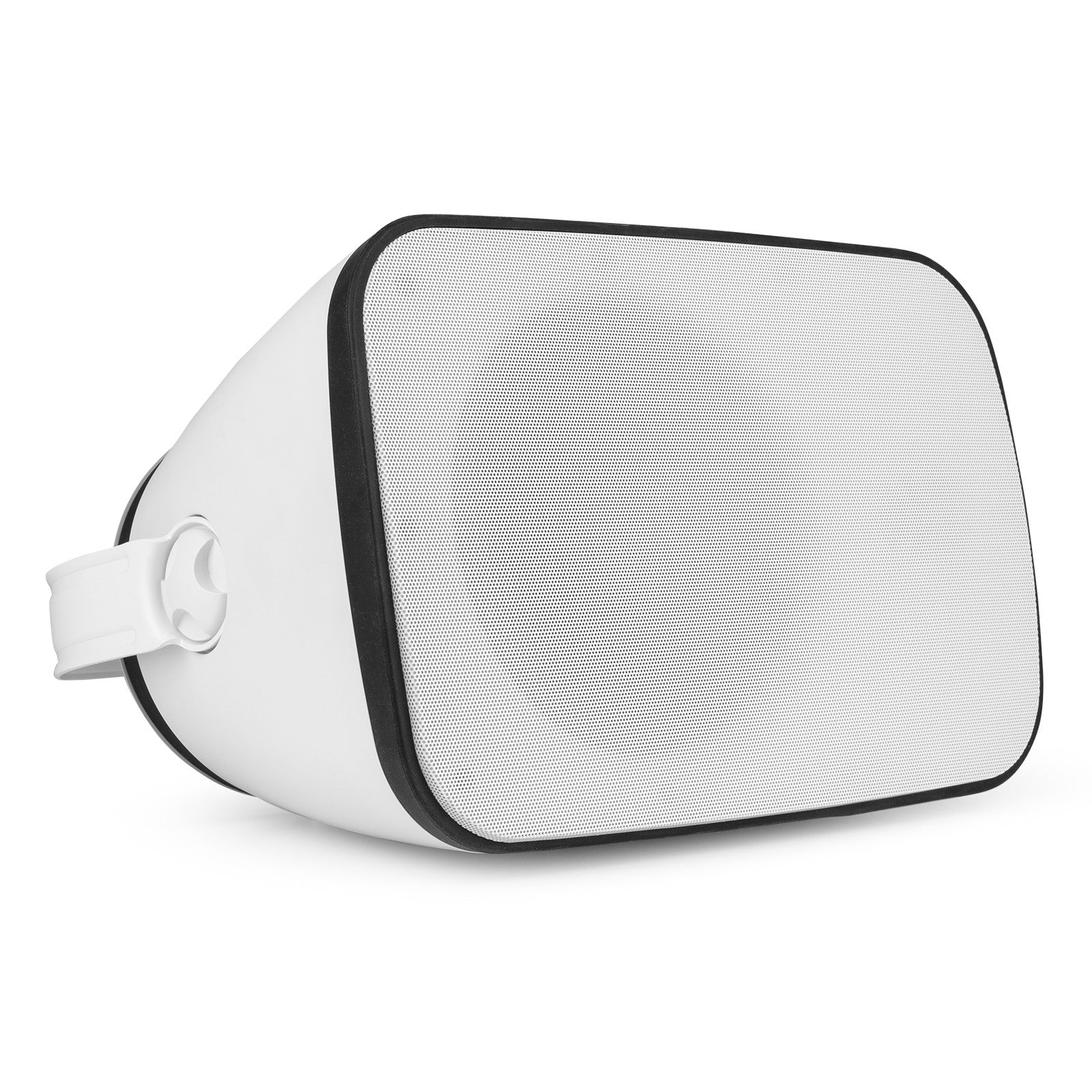 Power Dynamics BD80TW - Altavoz de pared Interior/Exterior IPX5 Bianco 100V - Tempo Shop