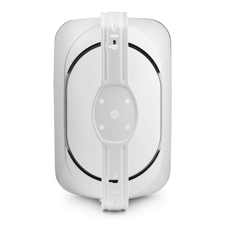 Power Dynamics BD80TW - Altavoz de pared Interior/Exterior IPX5 Bianco 100V - Tempo Shop