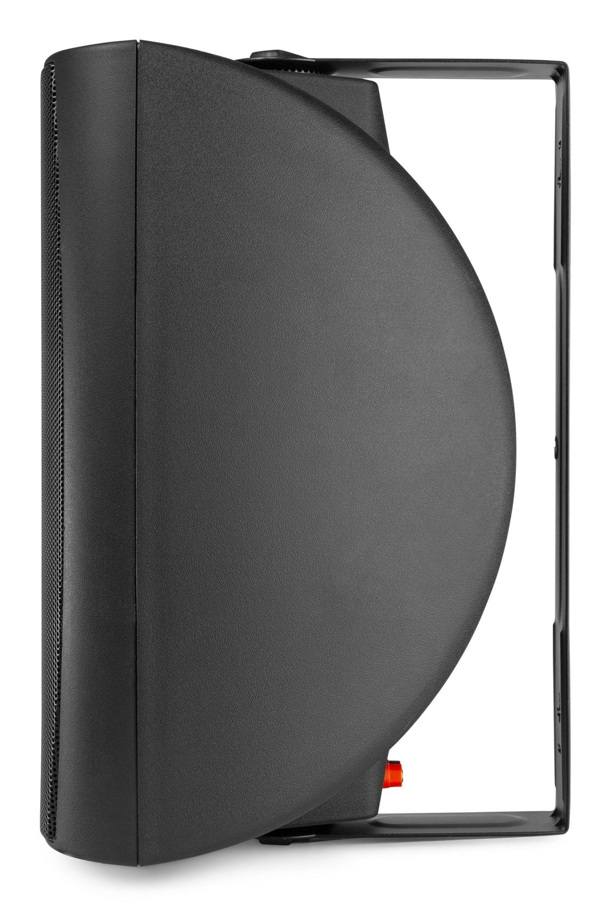 Power Dynamics BF80TB - Altavoz In/Outdoor 8" IPX5 Negro 100V - Tempo Shop