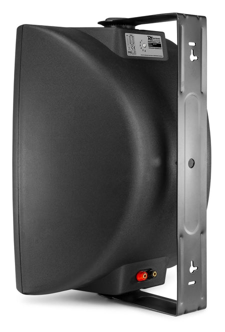 Power Dynamics BF80TB - Altavoz In/Outdoor 8" IPX5 Negro 100V - Tempo Shop