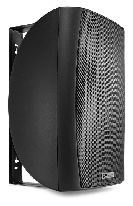 Power Dynamics BF80TB - Altavoz In/Outdoor 8" IPX5 Negro 100V - Tempo Shop