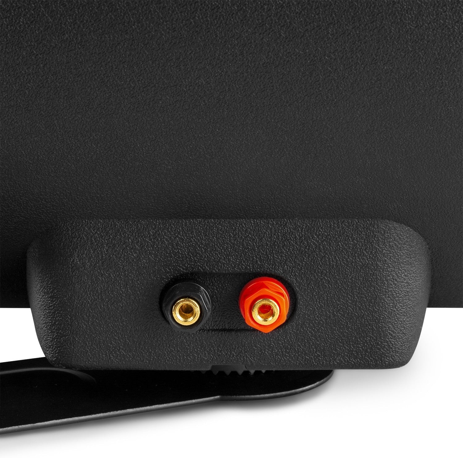 Power Dynamics BF80TB - Altavoz In/Outdoor 8" IPX5 Negro 100V - Tempo Shop