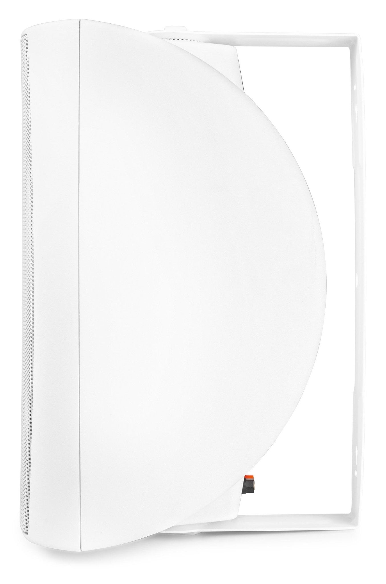 Power Dynamics BF80TW - Altavoz In/Outdoor 8" IPX5 Blanco 100V - Tempo Shop