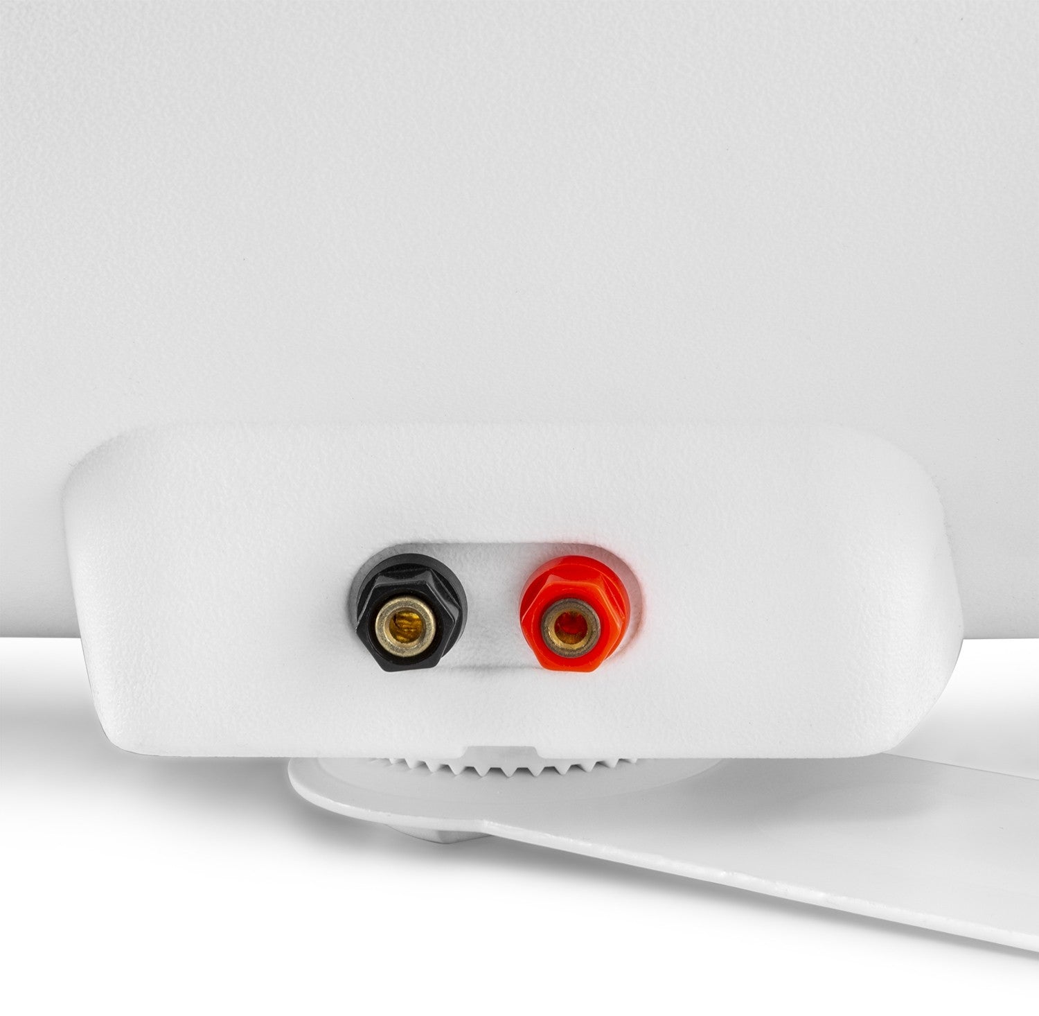 Power Dynamics BF80TW - Altavoz In/Outdoor 8" IPX5 Blanco 100V - Tempo Shop