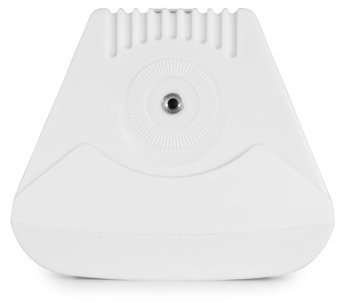 Power Dynamics BG040 - Conjunto altavoces Interior/Exterior 4" 100W Blanco - Tempo Shop