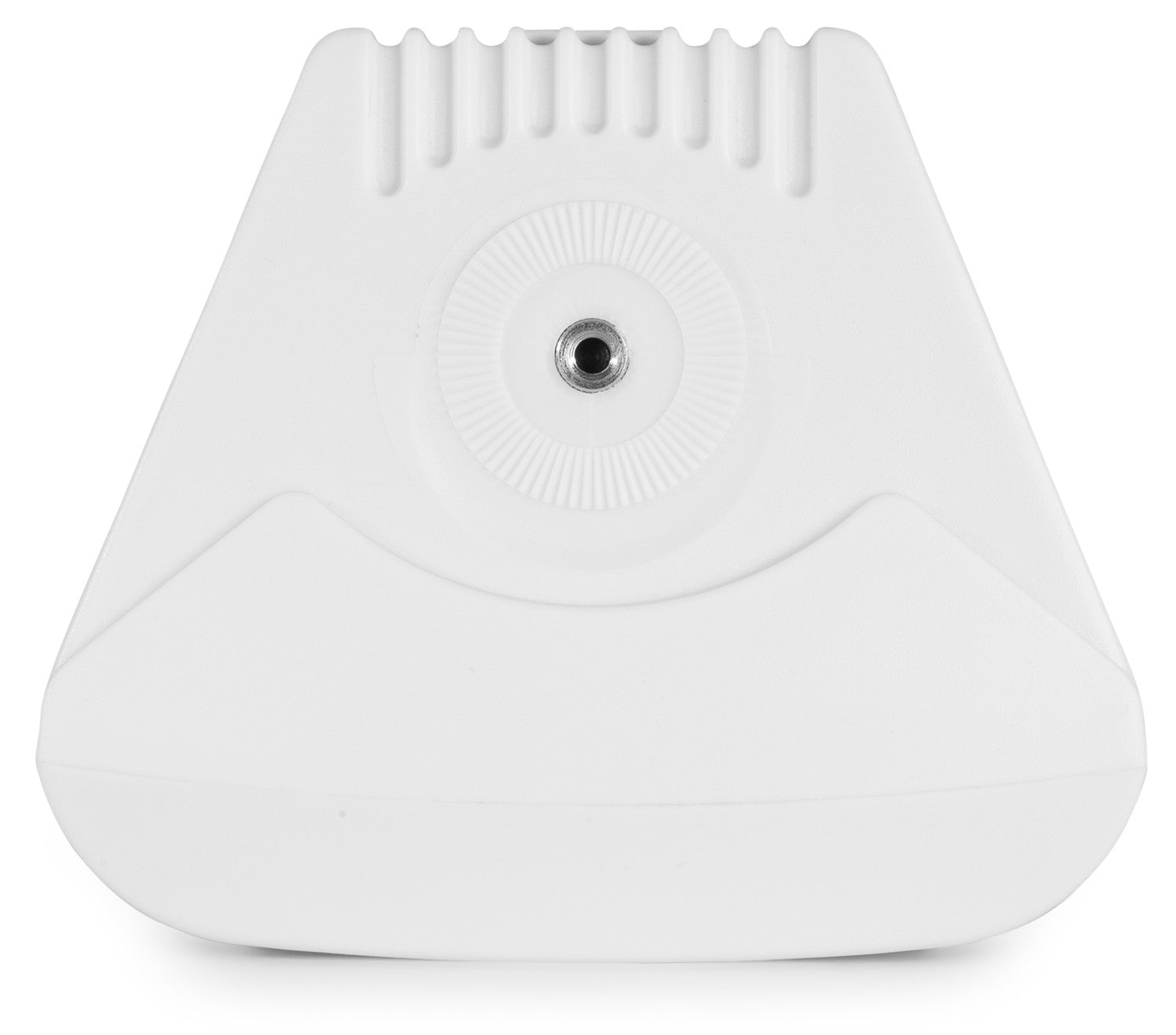 Power Dynamics BG040 - Conjunto altavoces Interior/Exterior 4" 100W Blanco - Tempo Shop