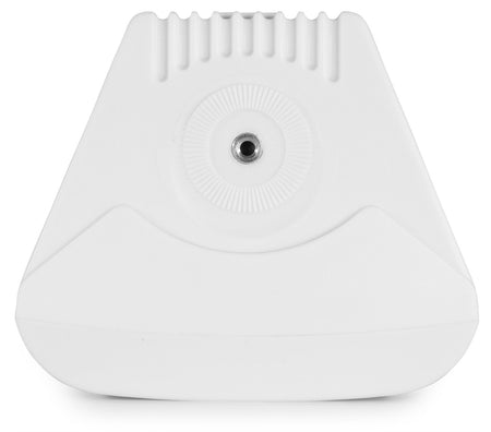 Power Dynamics BG040 - Conjunto altavoces Interior/Exterior 4" 100W Blanco - Tempo Shop