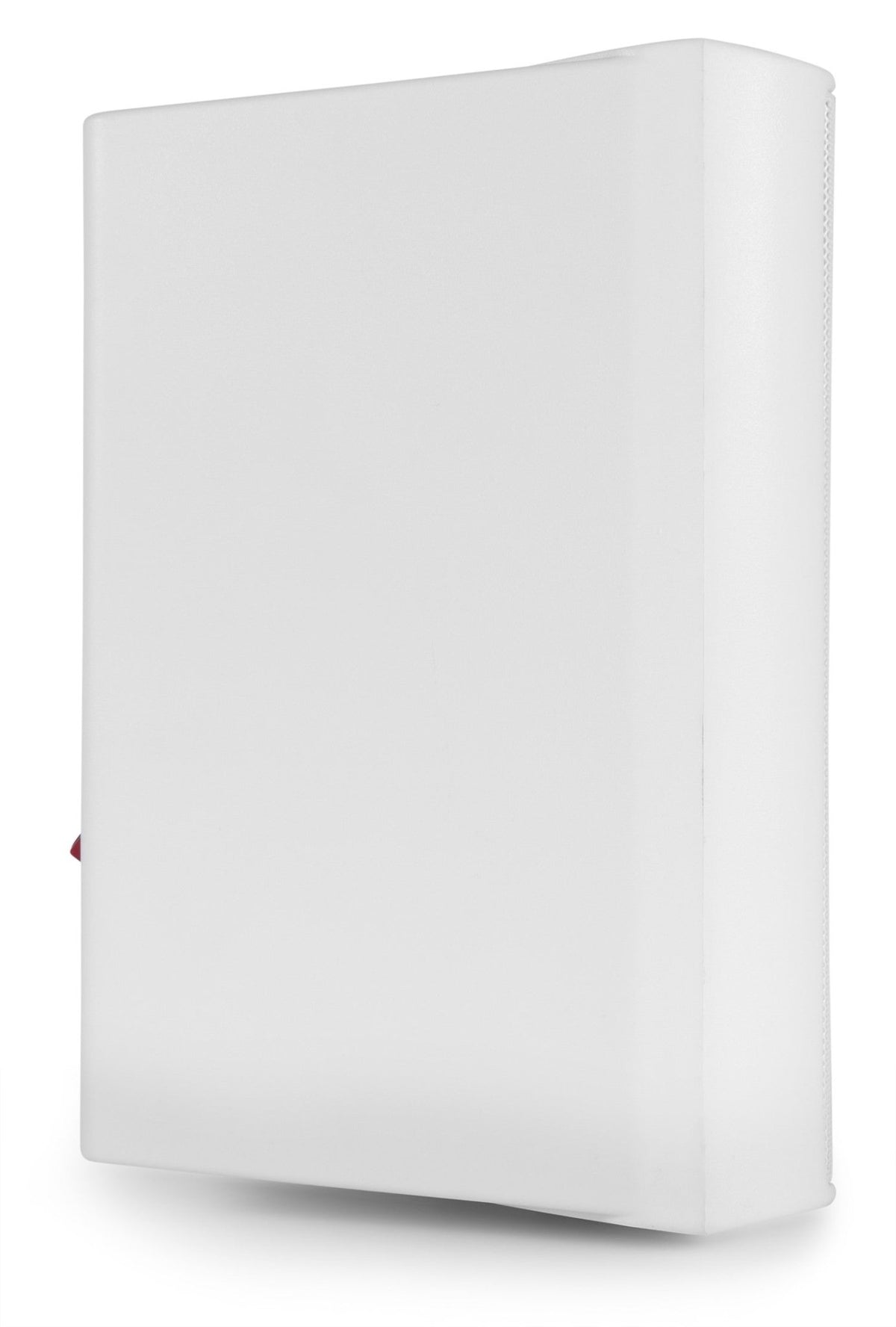 Power Dynamics BG040 - Conjunto altavoces Interior/Exterior 4" 100W Blanco - Tempo Shop