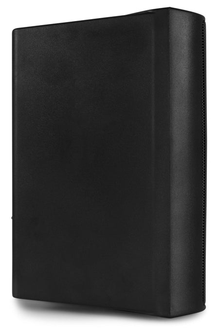 Power Dynamics BG040 - Conjunto altavoces Interior/Exterior 4" 100W Negro - Tempo Shop