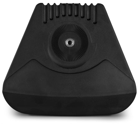 Power Dynamics BG040 - Conjunto altavoces Interior/Exterior 4" 100W Negro - Tempo Shop