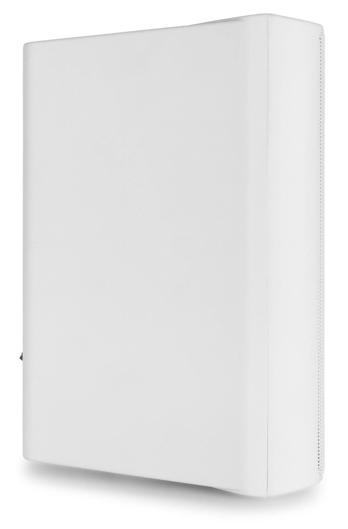 Power Dynamics BG050 - Conjunto altavoces Interior/Exterior 5,25" 120W Blanco - Tempo Shop