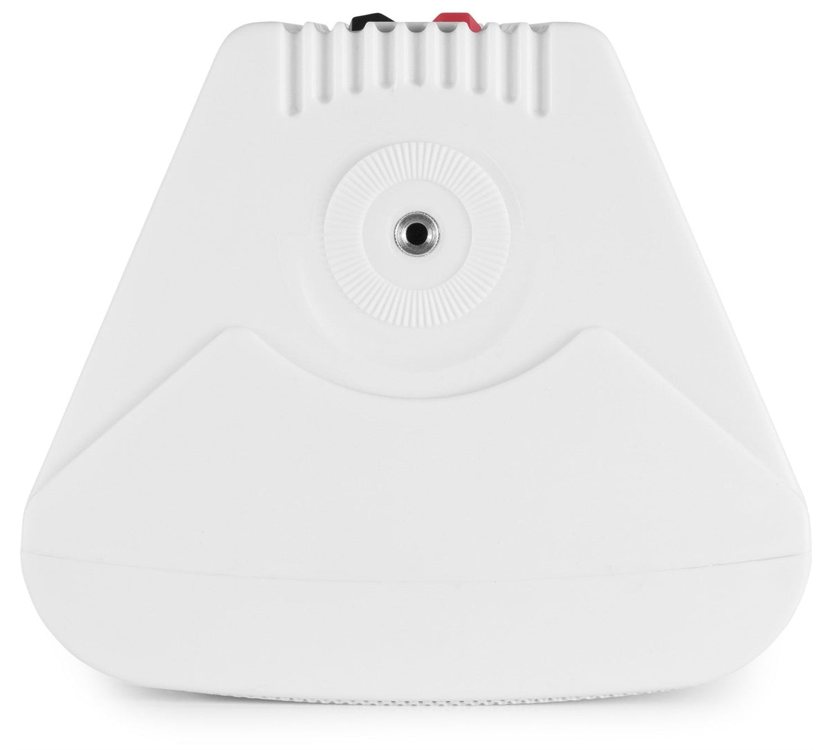 Power Dynamics BG050 - Conjunto altavoces Interior/Exterior 5,25" 120W Blanco - Tempo Shop