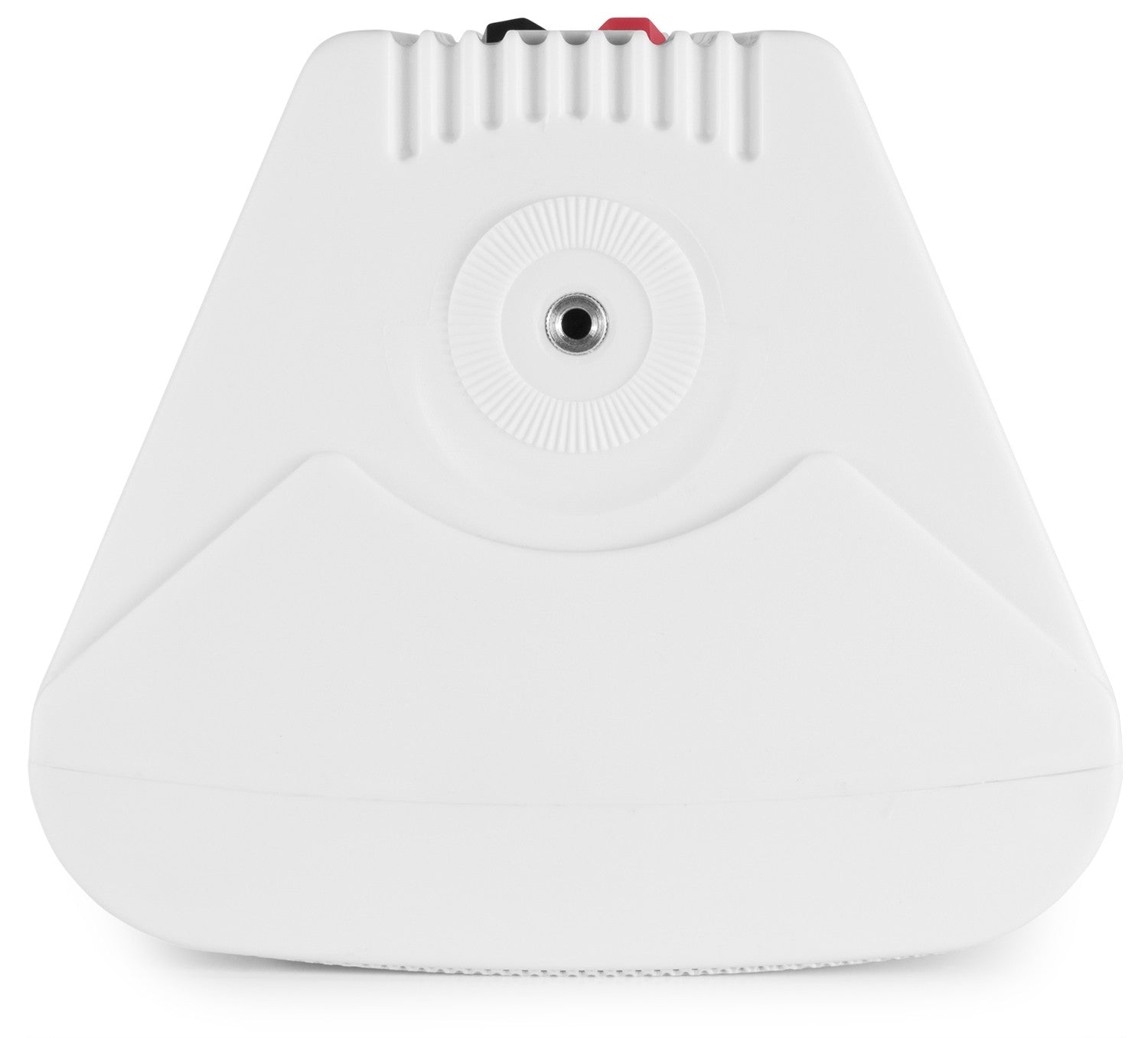 Power Dynamics BG050 - Conjunto altavoces Interior/Exterior 5,25" 120W Blanco - Tempo Shop