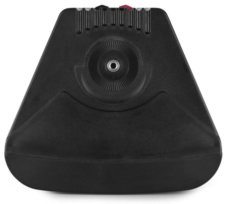 Power Dynamics BG050 - Conjunto altavoces Interior/Exterior 5,25" 120W Negro - Tempo Shop