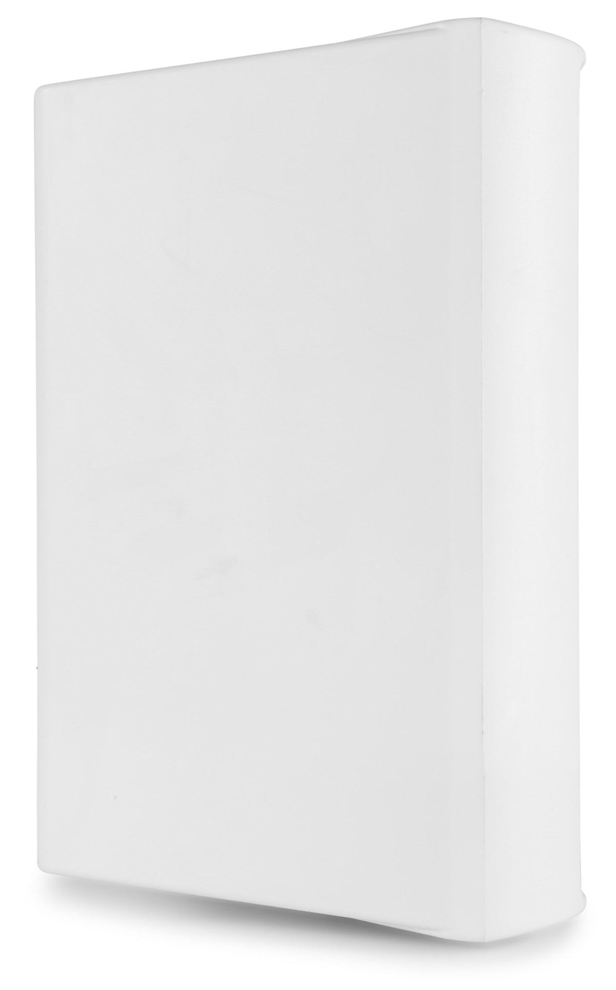 Power Dynamics BG065 - Conjunto altavoces Interior/Exterior 6,5" 150W Blanco - Tempo Shop