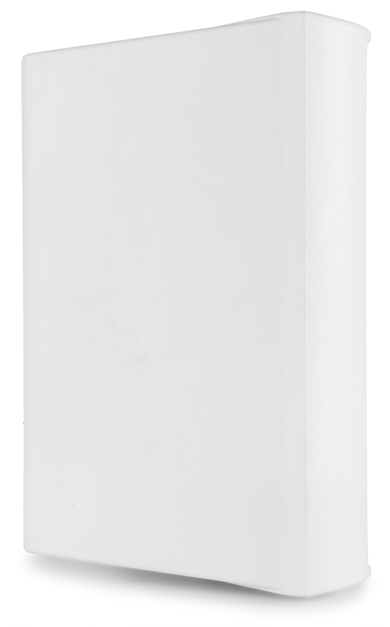 Power Dynamics BG065 - Conjunto altavoces Interior/Exterior 6,5" 150W Blanco - Tempo Shop